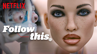 Follow This (2018) on Netflix in Belgium Follow This (2018) on Netflix in Belgium