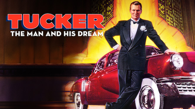Tucker