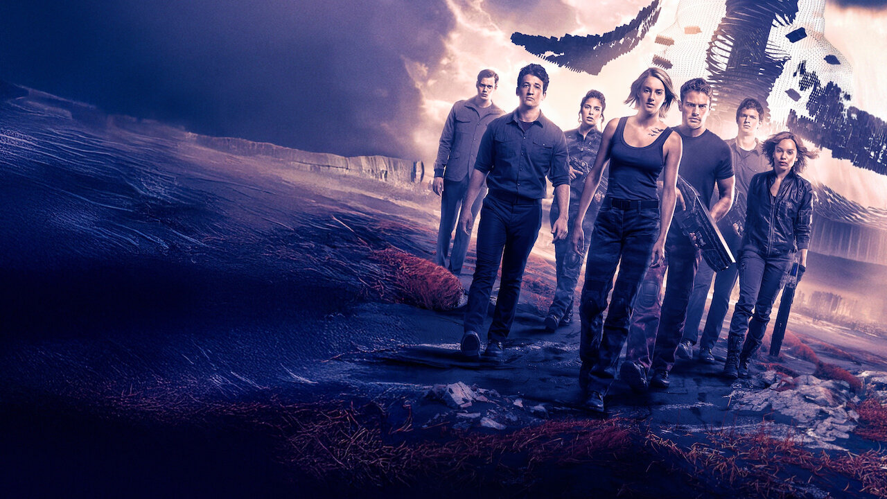 allegiant net worth