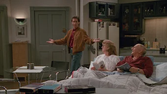 Example image of Comedy