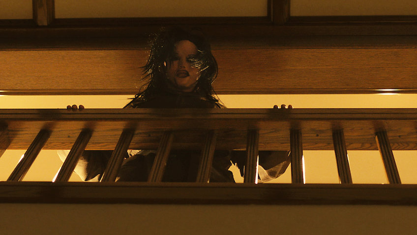 Girlhouse - Is Girlhouse on Netflix 