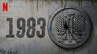 1983 (2018)