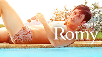 Romy (2009)