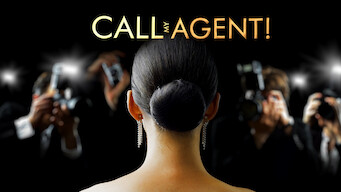 Call My Agent! (2018)