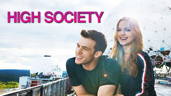 High Society (2017)