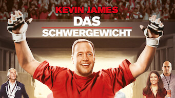 Das Schwergewicht (2012)