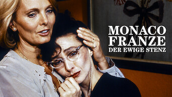 Monaco Franze – Der ewige Stenz (1983)