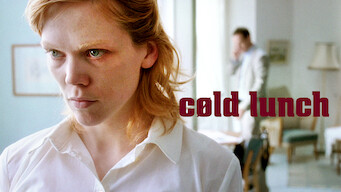 Cold Lunch (2008)