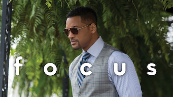 Focus (2015)