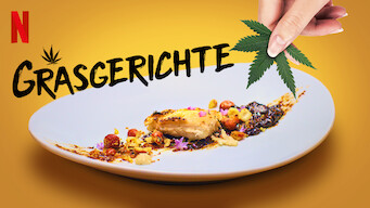 Grasgerichte (2020)