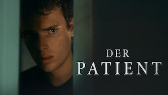 Der Patient (2022)