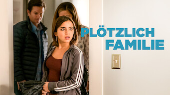 Plötzlich Familie (2018)