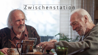 Zwischenstation (2018)