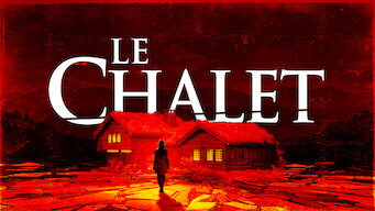 Le Chalet (2018)