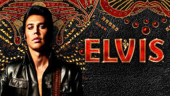 Elvis (2022)