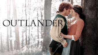 Outlander (2022)