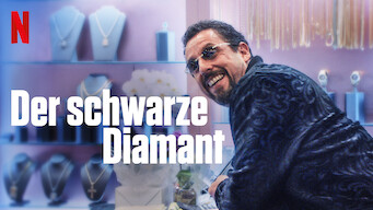 Der schwarze Diamant (2019)