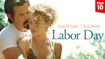 Labor Day (2013)