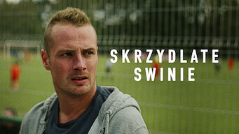 Skrzydlate swinie (2010)