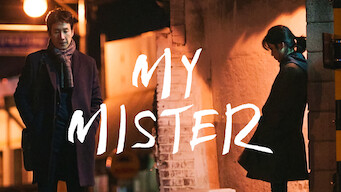 My Mister (2018)