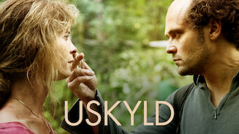 Uskyld (2012)