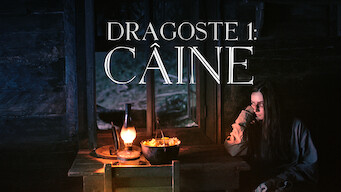 Dragoste 1: Câine (2018)