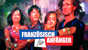 Französisch Für Anfänger (2006)