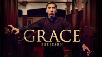 Grace: Besessen (2014)