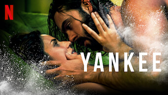 Yankee (2019)