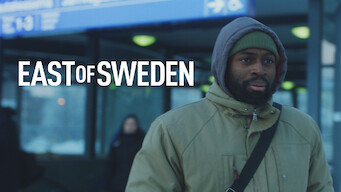 East of Sweden (2018)