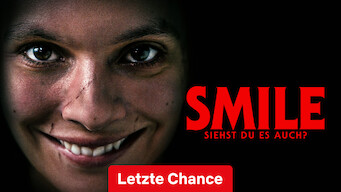 Smile - Siehst du es auch? (2022)