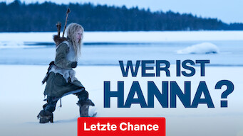 Wer ist Hanna? (2011)