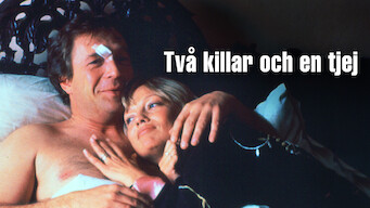 Två killar och en tjej (1983)