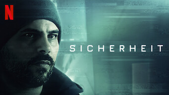 Sicherheit (2021)