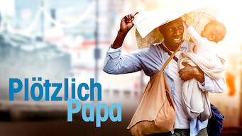 Plötzlich Papa (2016)