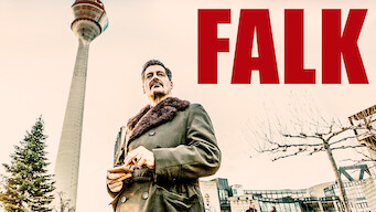 Falk (2018)