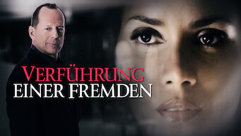 Verführung einer Fremden (2007)