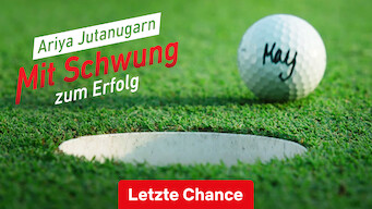 Ariya Jutanugarn: Mit Schwung zum Erfolg (2019)