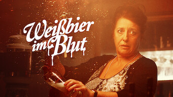 Weißbier im Blut (2021)