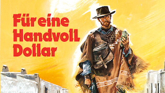 Für eine Handvoll Dollar (1964)