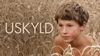 Uskyld (2012)