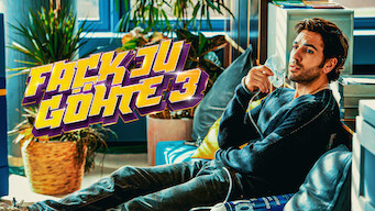 Fack you Göhte 3 (2017)