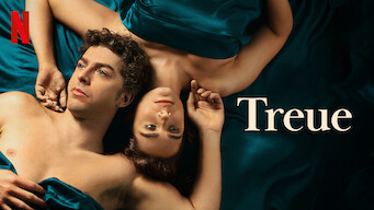 Treue (2021)