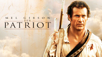 Der Patriot (2000)