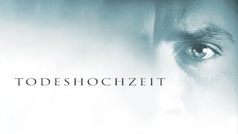 Todeshochzeit (2005)