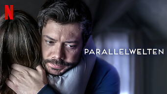 Parallelwelten (2018)