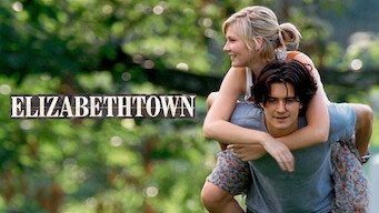 Elizabethtown (2005)