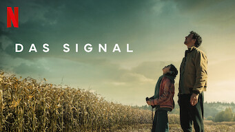 Das Signal (2024)