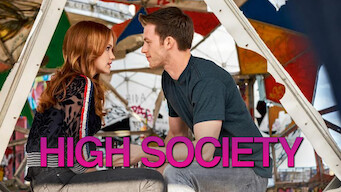 High Society (2017)