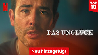 Das Unglück (2024)